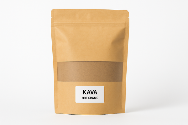 100g