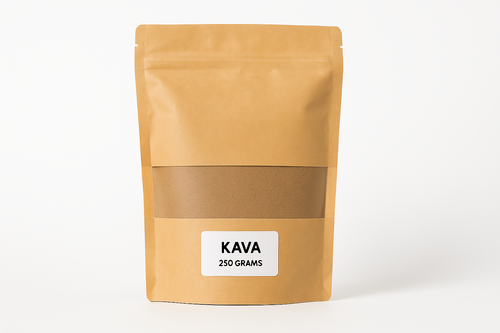 Colocolo Gold - 250g