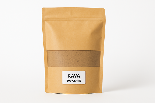 500g