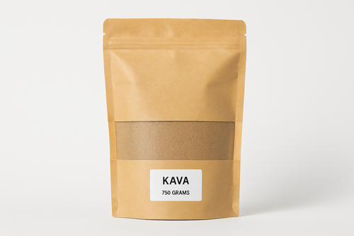 Colocolo Gold - 750g