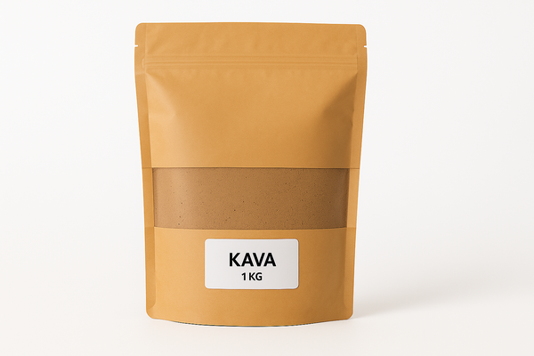 1kg