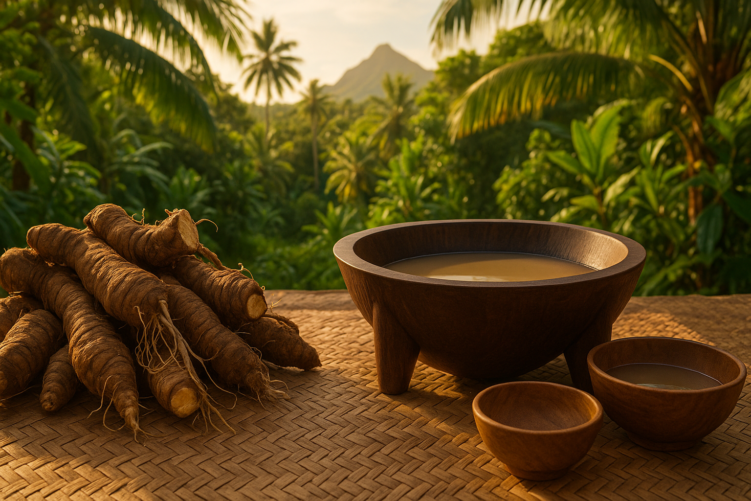 Kava Hero Banner Image